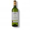Vinho Delor Héritage Bordeaux Branco 750 ml